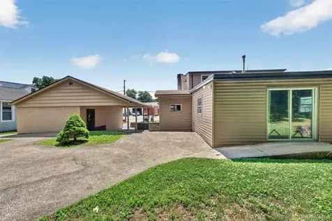 221 1st Street Buchanan NY 10511