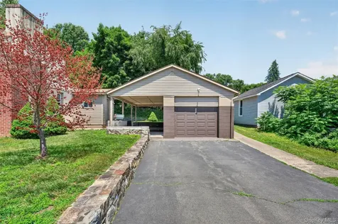 221 1st Street Buchanan NY 10511