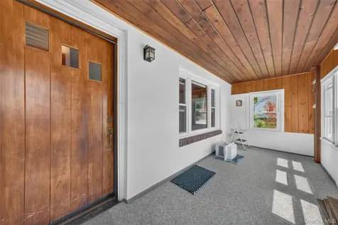 221 1st Street Buchanan NY 10511