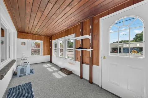 221 1st Street Buchanan NY 10511