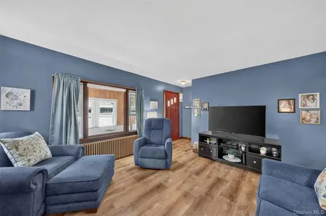 221 1st Street Buchanan NY 10511