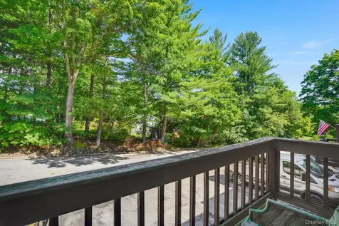 9 Heritage Drive Harriman NY 10926