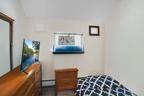 9 Heritage Drive Harriman NY 10926