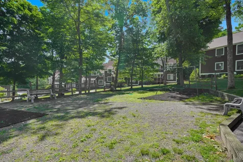 9 Heritage Drive Harriman NY 10926