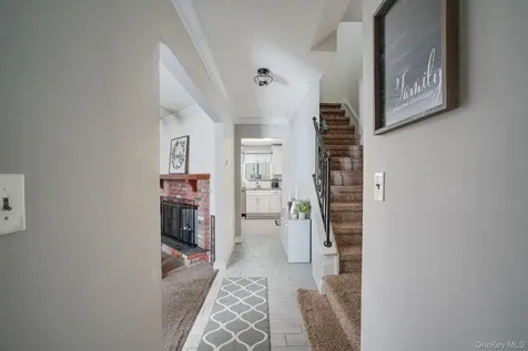9 Heritage Drive Harriman NY 10926