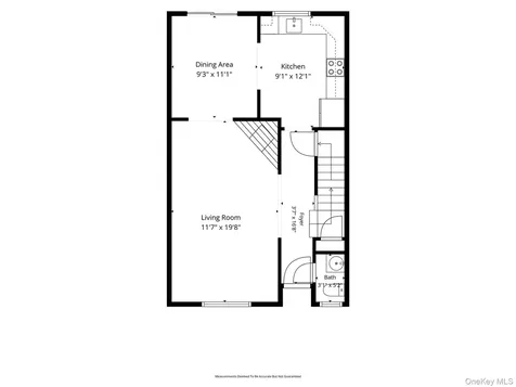 9 Heritage Drive Harriman NY 10926