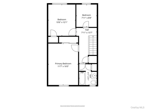 9 Heritage Drive Harriman NY 10926