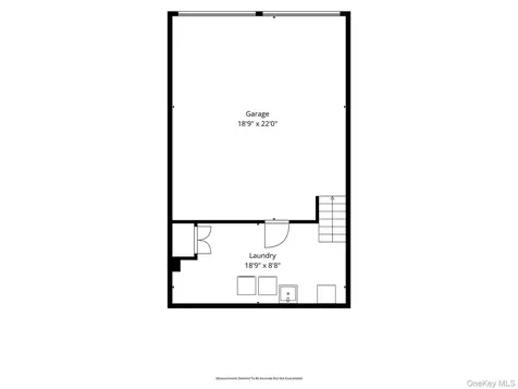 9 Heritage Drive Harriman NY 10926