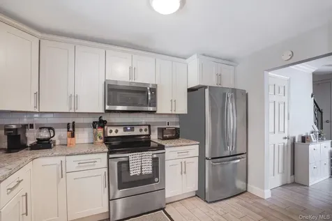 9 Heritage Drive Harriman NY 10926