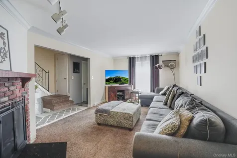 9 Heritage Drive Harriman NY 10926