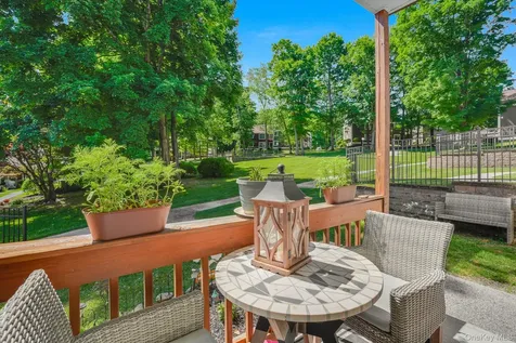 9 Heritage Drive Harriman NY 10926