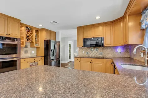 52 Elmhurst Avenue Medford NY 11763