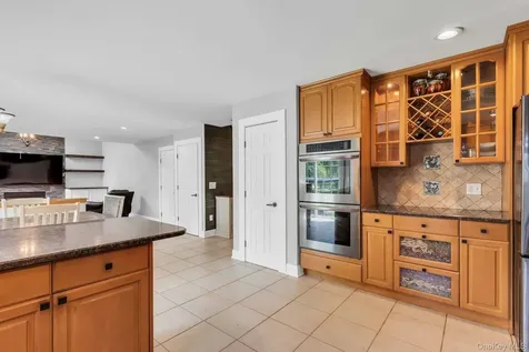52 Elmhurst Avenue Medford NY 11763