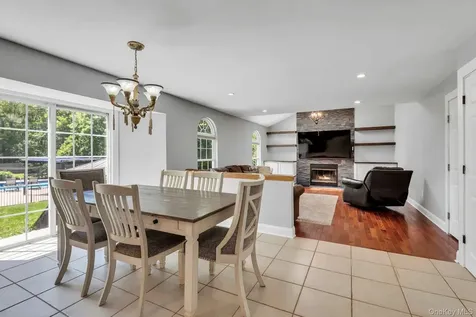 52 Elmhurst Avenue Medford NY 11763