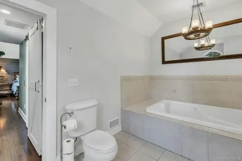 52 Elmhurst Avenue Medford NY 11763