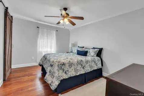 52 Elmhurst Avenue Medford NY 11763