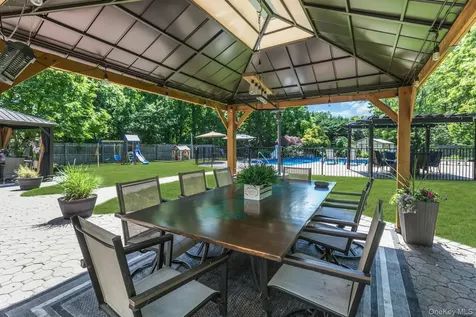 52 Elmhurst Avenue Medford NY 11763