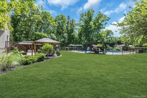 52 Elmhurst Avenue Medford NY 11763