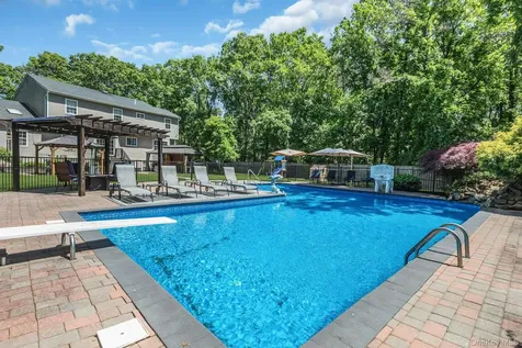 52 Elmhurst Avenue Medford NY 11763