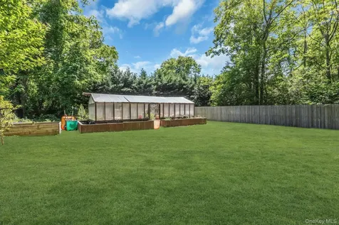 52 Elmhurst Avenue Medford NY 11763