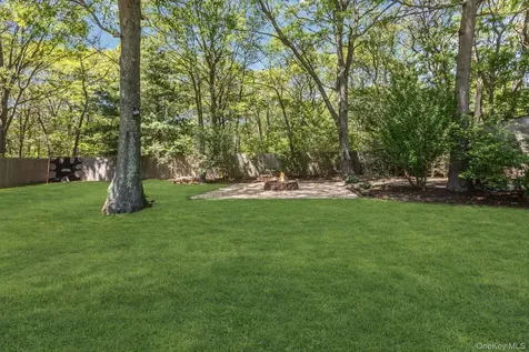 52 Elmhurst Avenue Medford NY 11763