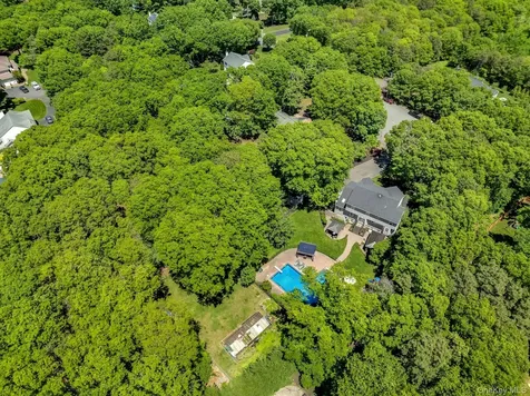 52 Elmhurst Avenue Medford NY 11763