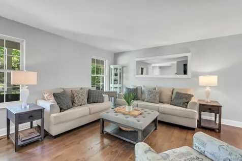 52 Elmhurst Avenue Medford NY 11763