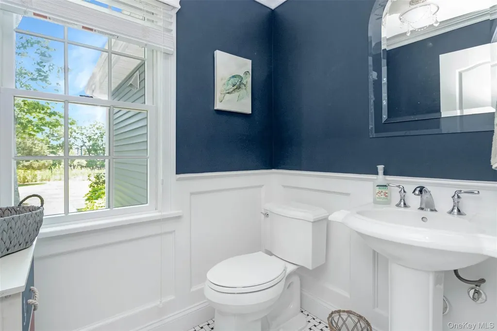 4210 Ole Jule Lane Mattituck NY 11952