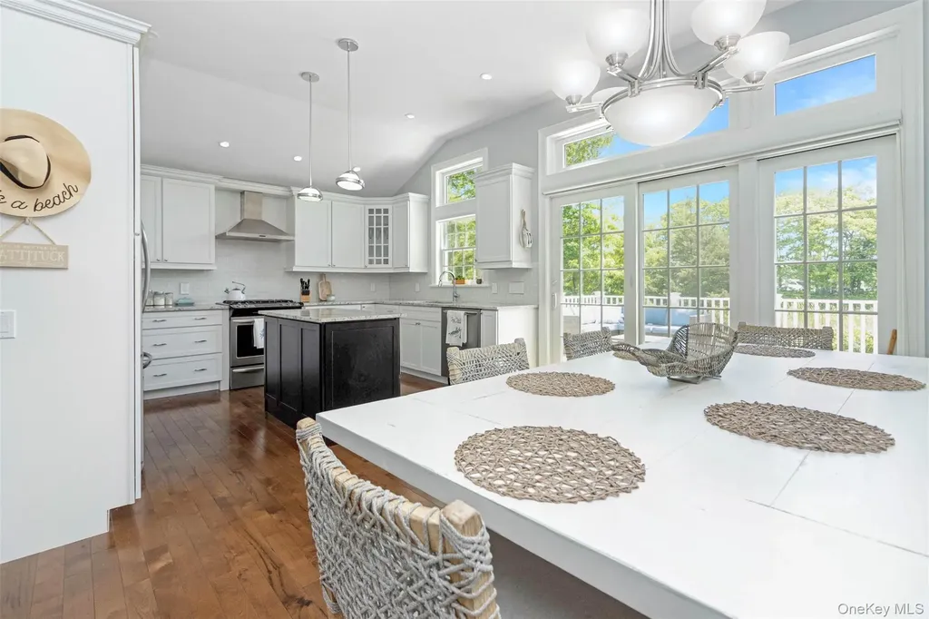 4210 Ole Jule Lane Mattituck NY 11952