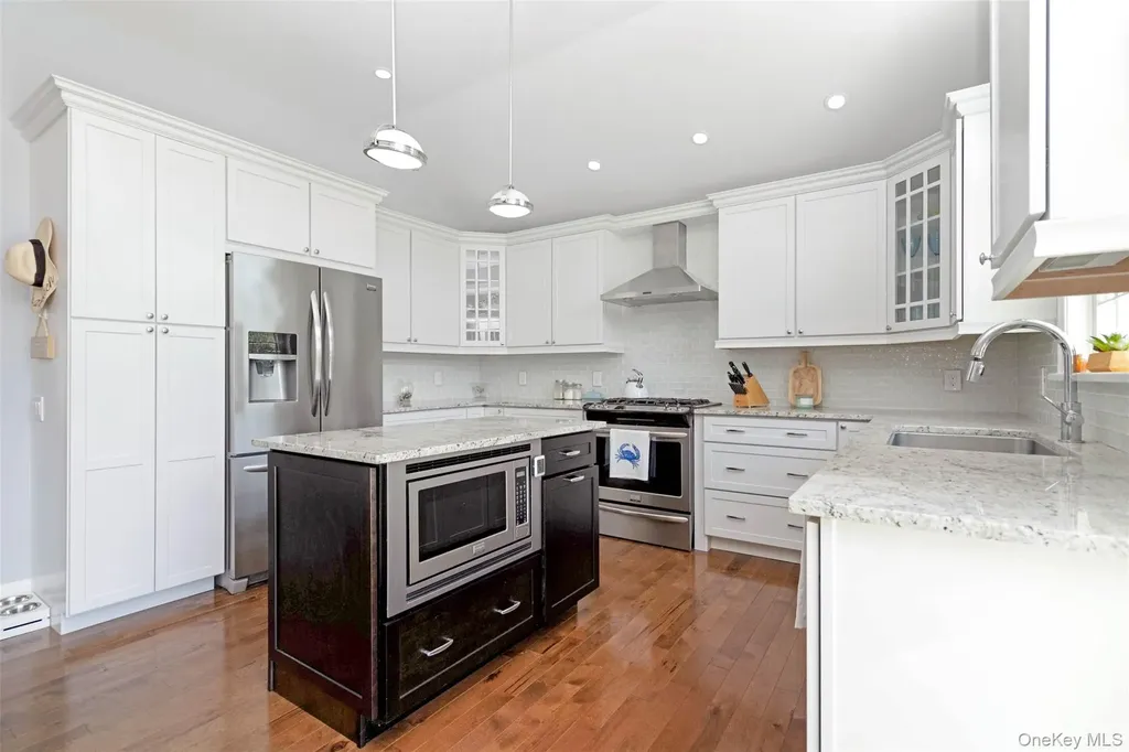 4210 Ole Jule Lane Mattituck NY 11952