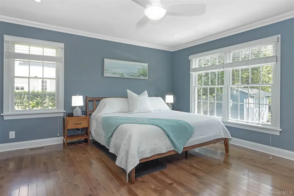 4210 Ole Jule Lane Mattituck NY 11952