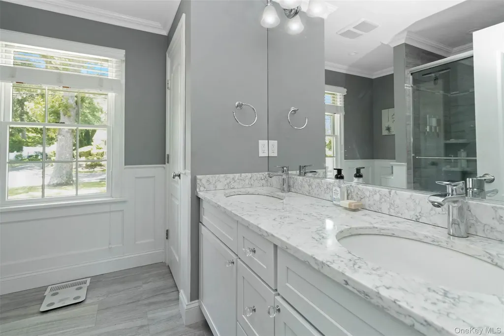 4210 Ole Jule Lane Mattituck NY 11952