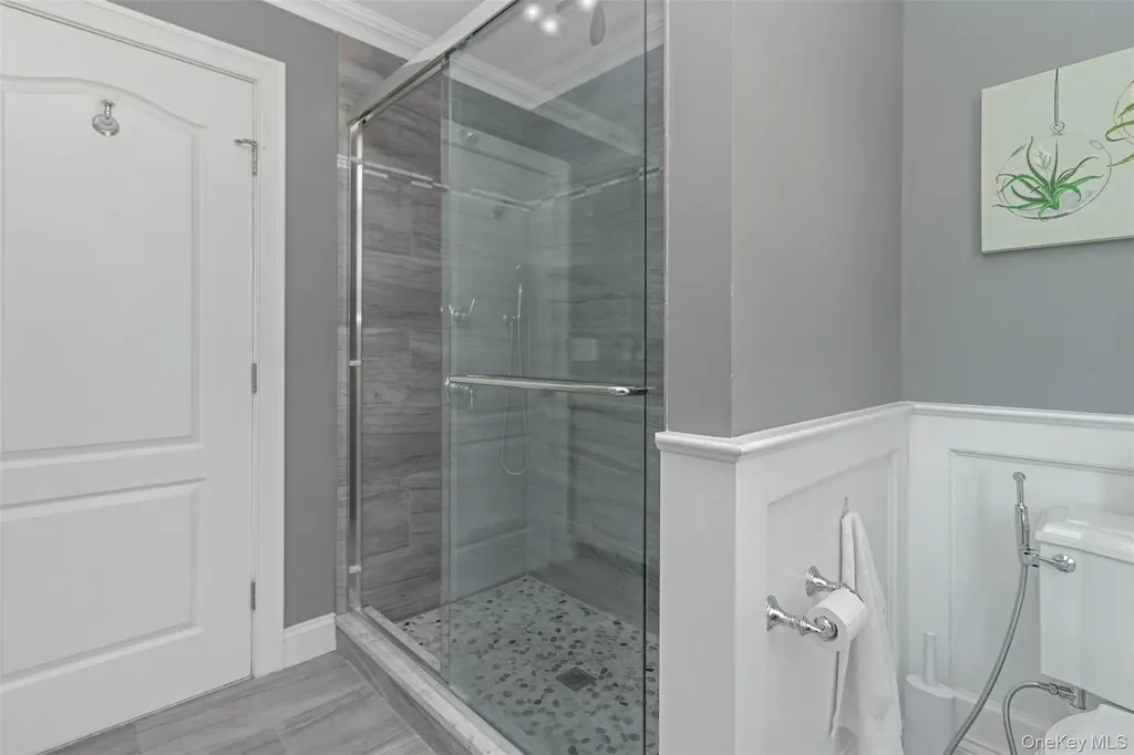 4210 Ole Jule Lane Mattituck NY 11952