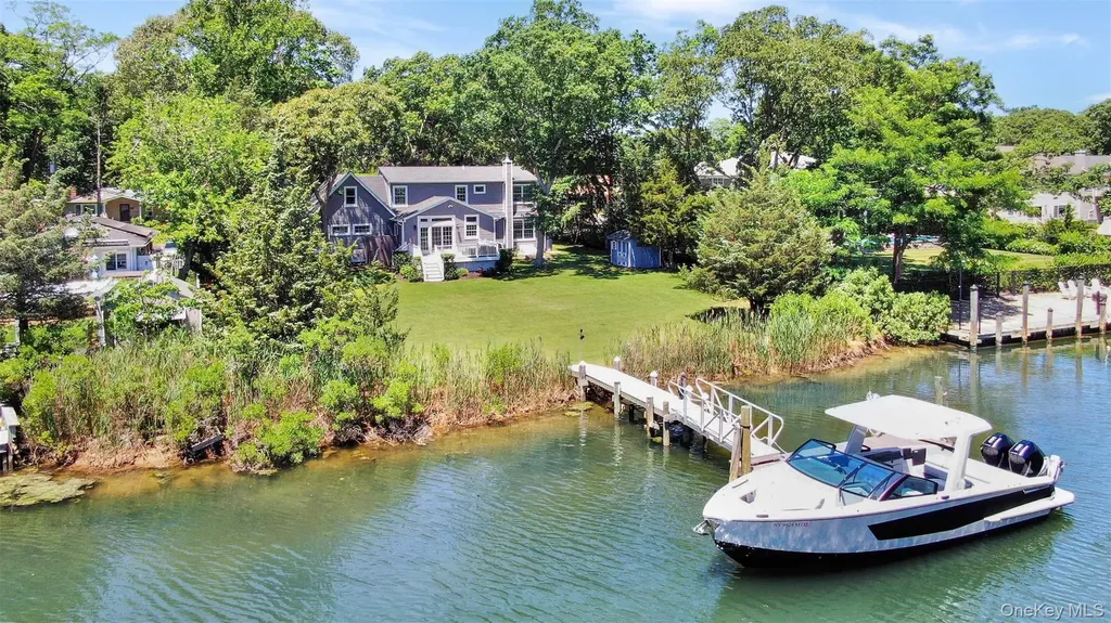 4210 Ole Jule Lane Mattituck NY 11952