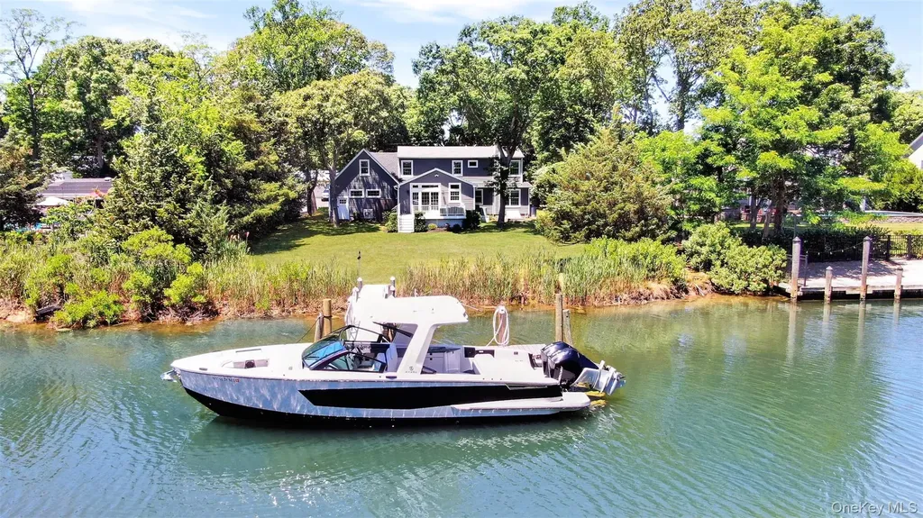 4210 Ole Jule Lane Mattituck NY 11952