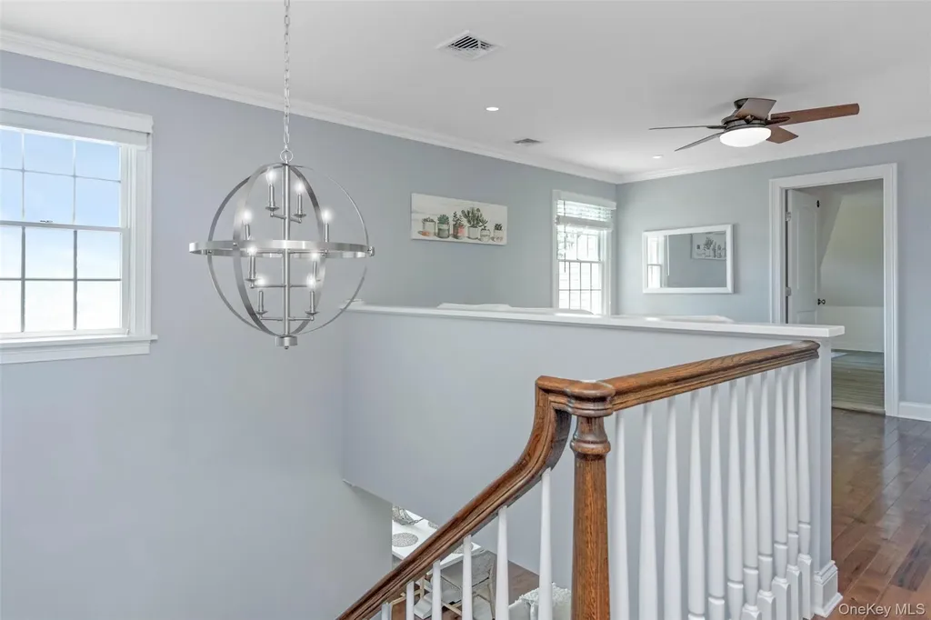 4210 Ole Jule Lane Mattituck NY 11952