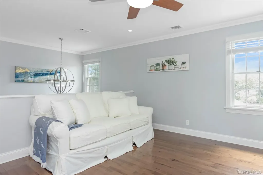 4210 Ole Jule Lane Mattituck NY 11952
