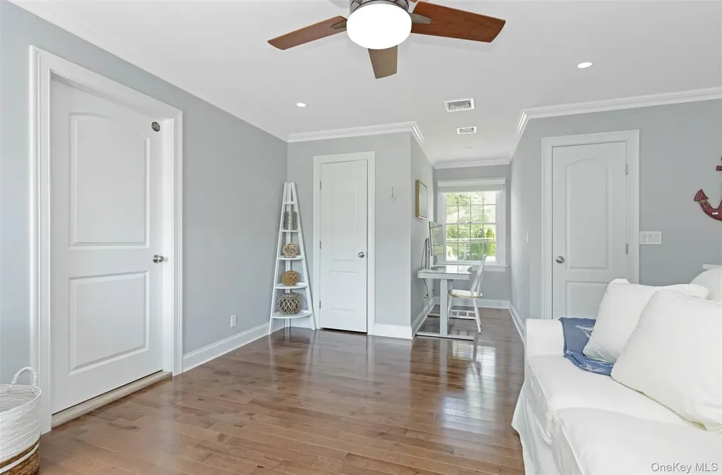 4210 Ole Jule Lane Mattituck NY 11952