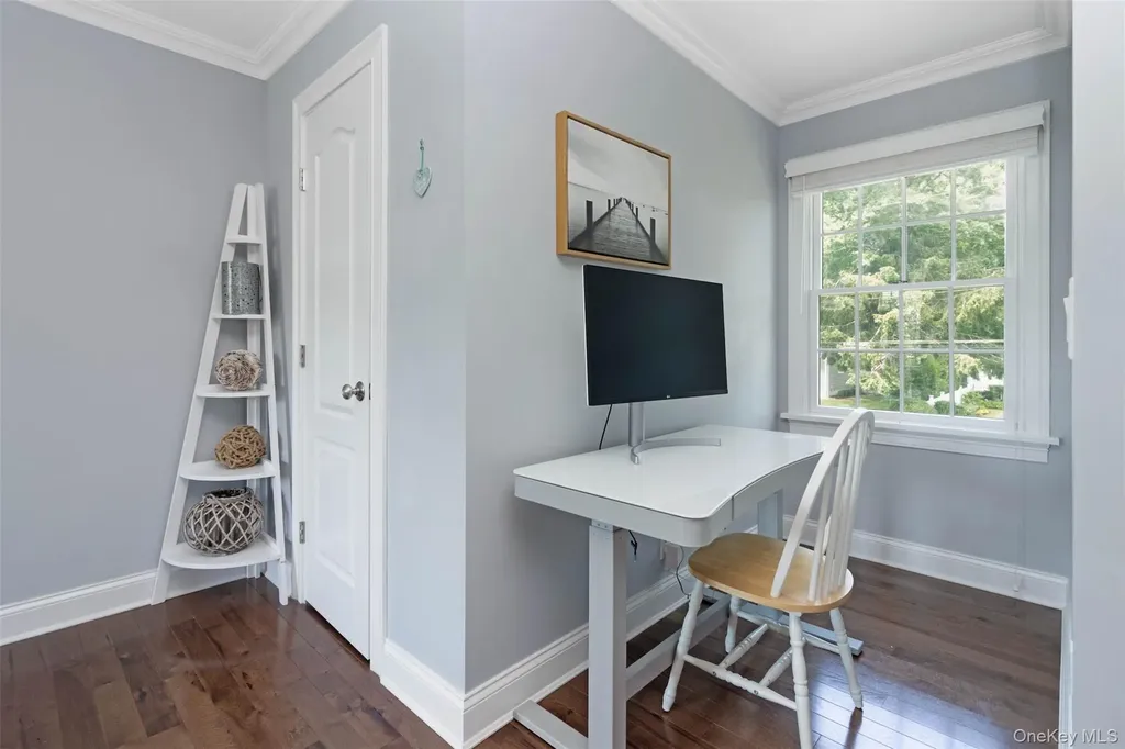 4210 Ole Jule Lane Mattituck NY 11952
