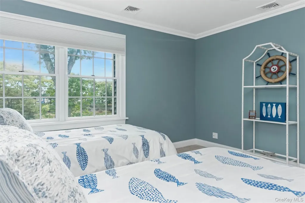 4210 Ole Jule Lane Mattituck NY 11952