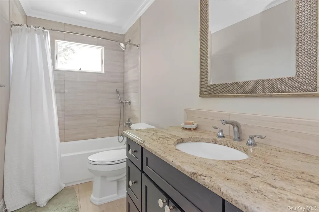 4210 Ole Jule Lane Mattituck NY 11952