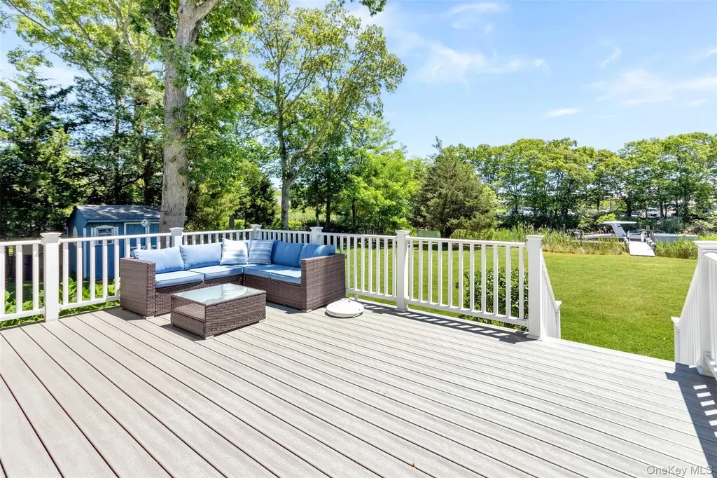 4210 Ole Jule Lane Mattituck NY 11952