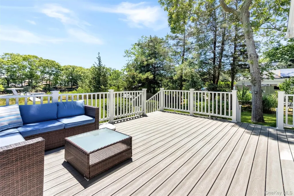 4210 Ole Jule Lane Mattituck NY 11952