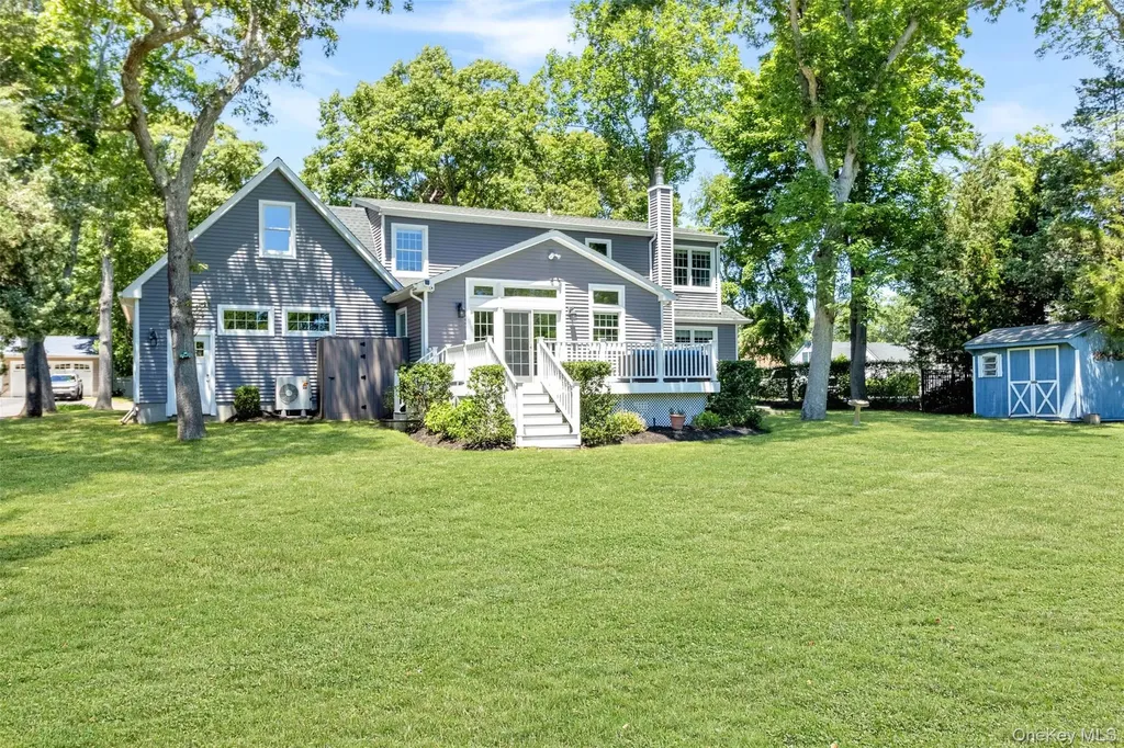 4210 Ole Jule Lane Mattituck NY 11952