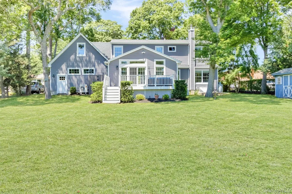 4210 Ole Jule Lane Mattituck NY 11952