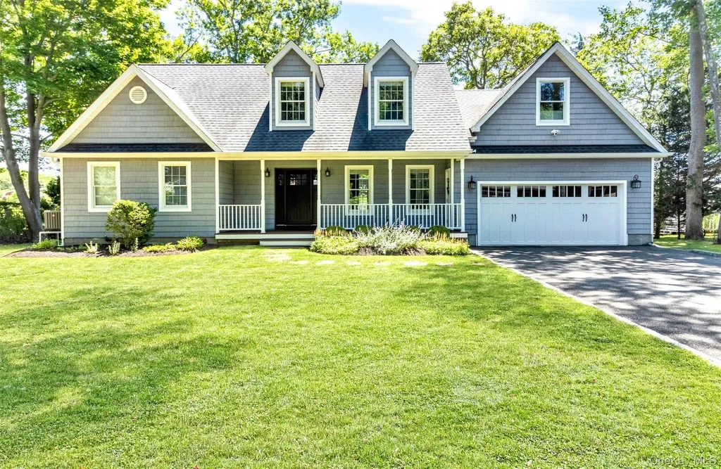 4210 Ole Jule Lane Mattituck NY 11952