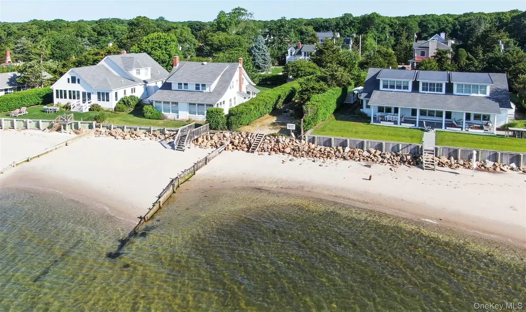 4210 Ole Jule Lane Mattituck NY 11952