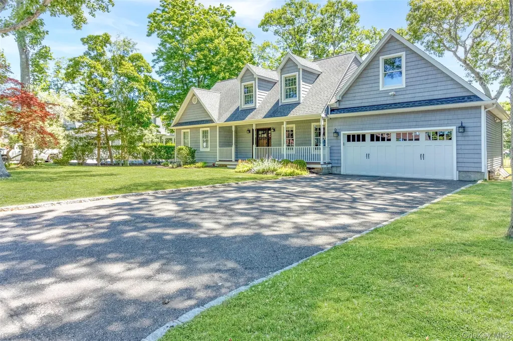 4210 Ole Jule Lane Mattituck NY 11952