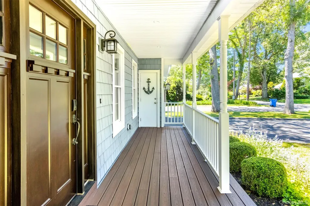 4210 Ole Jule Lane Mattituck NY 11952