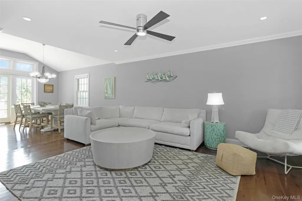 4210 Ole Jule Lane Mattituck NY 11952
